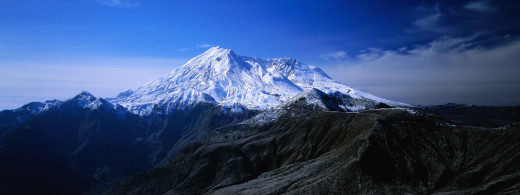 446033 (a): :3200x1200